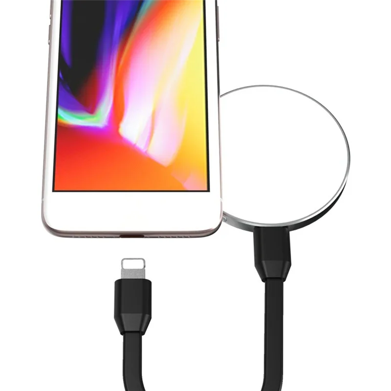 محركات أقراص الحالة الصلبة AA60 لهاتف Iphone محرك الحالة الصلبة المغناطيسي محرك الأقراص الصلبة المغناطيسي