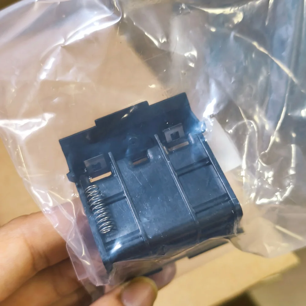 5pcs-jc97-01931a-jc63-01669a-jc73-00140a-almofada-de-separacao-para-samsung-ml-2850-ml-2851-2251n-3051n-3051nd-scx-4720fn-5530fn-4016