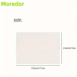 Bulaşık deterjanı şeritlerinin ilk 10 satışı №9