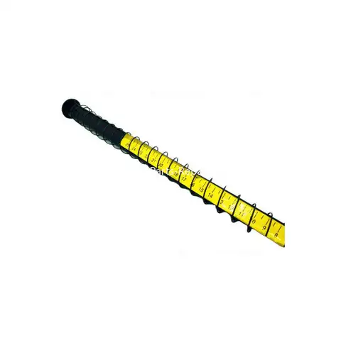 8 best sales tire balancer machine - №8