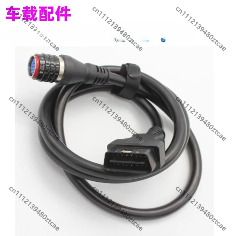 main-diagnostic-cable-car-fault-programming-scanner-connection-test-wire-auto-repair-tool-accessory