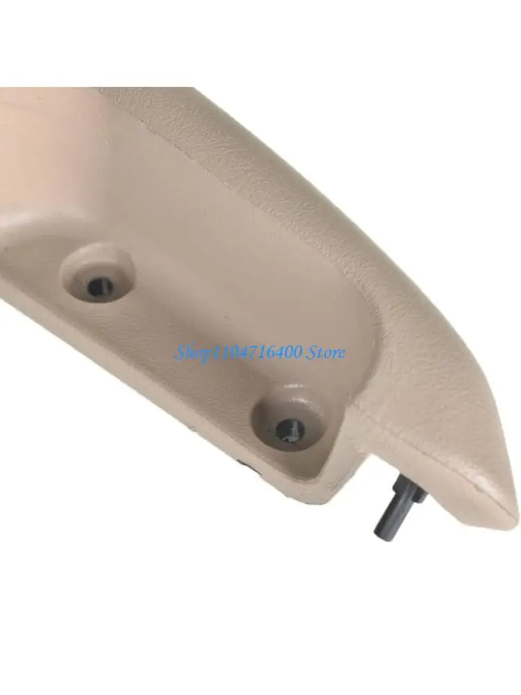 

y1gd Automotive Accessories for C1500 K1500 1995-1999 Front Right Side Doors Armrest