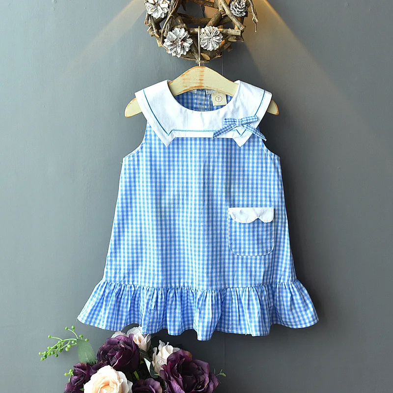 

Summer New Girls Dress Kids Floral Strawberry Dress Chiffon Mesh Princess Skirt Children's Clothing Fashion Dress for Girls