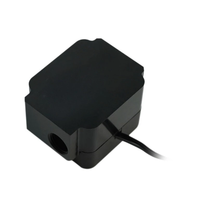 Circulation Pump OC…