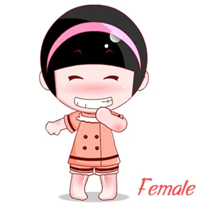 Kostum Cosplay Setelan Biru Ace Attorney Phoenix Wright Ryuichi Naruhodo Set Lengkap