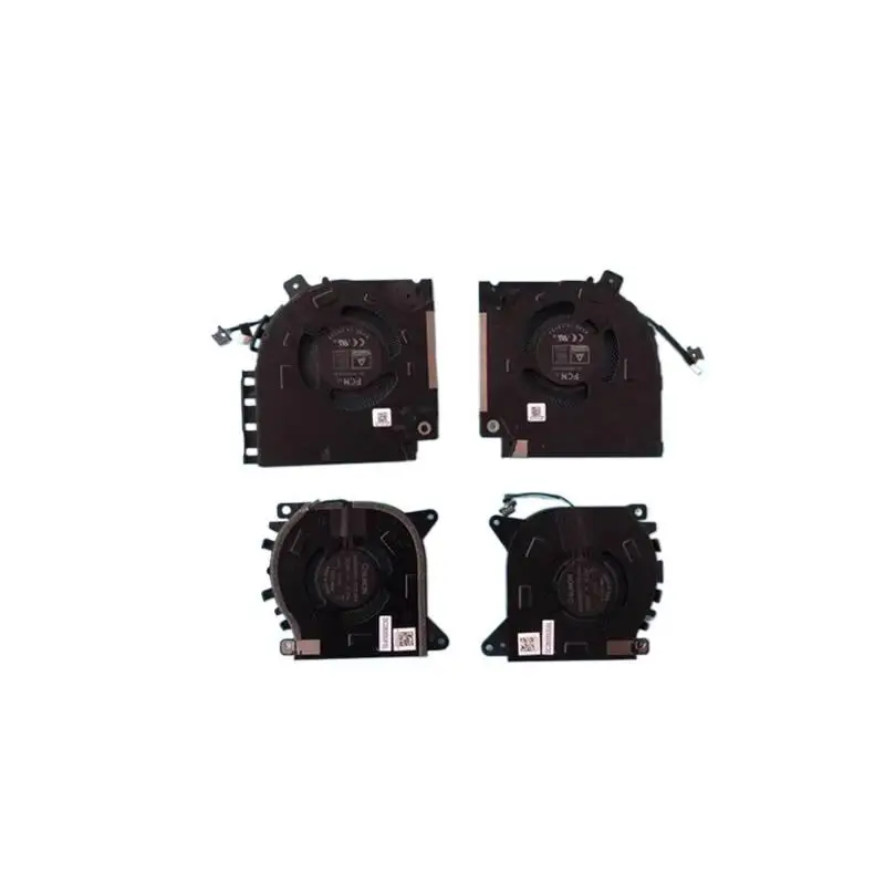 a-82vd4-v0g61-2h5hd-7m2cv-nuova-ventola-cpu-e-gpu-dc5v-per-dell-alienware-x15-r1-rtx30