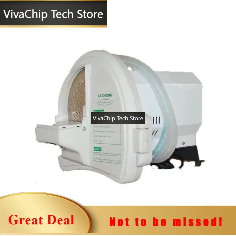 VivaCTRU Dental Lab Equipment Dental Model Trimmer Plaster Trimmer With Low Cost