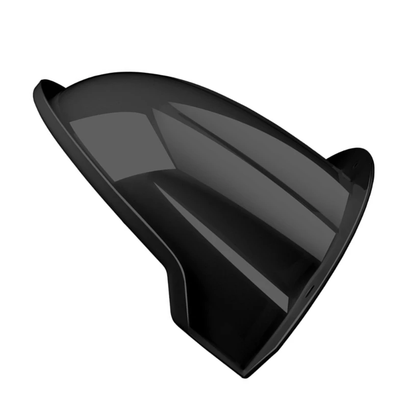 Vỏ bảo vệ camera R91A Phụ kiện cửa sổ trời mưa Lắp đặt dễ dàng Bảo vệ chuyên nghiệp