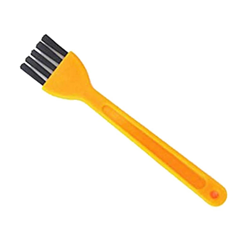 HEPAフィルター交換キット,Xiaomi用,ハンドヘルド,コードレス掃除機部品,dream v9,v9 pro,v10,プロモーション