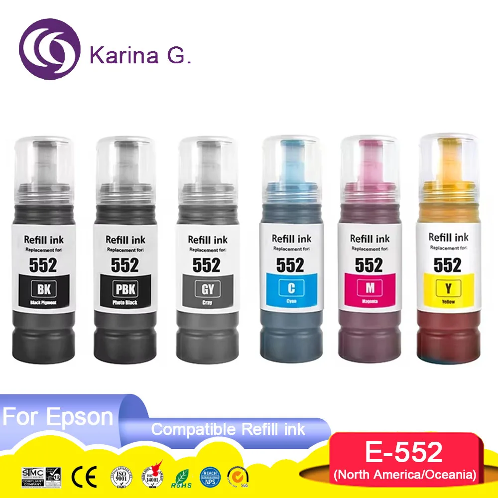 T552 552 Premium Co… - image