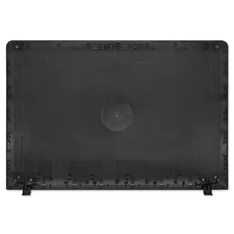 Imagem -02 - Tampa Traseira do Lcd do Portátil Moldura Dianteira Teclado Case Inferior Np300e4e Np270e4e Np275e4v Np271b4e Np300e4v Np270e4v 14 Novo