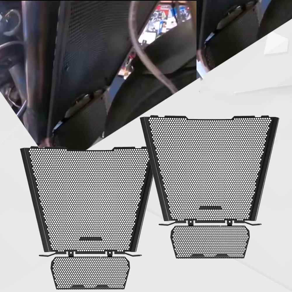 couvercle-de-calandre-pour-bmw-m1000xr-m-1000-s1000xr-s1000-xr-te-protection-du-refroidisseur-d'huile-2020-~-2025-2024-2023