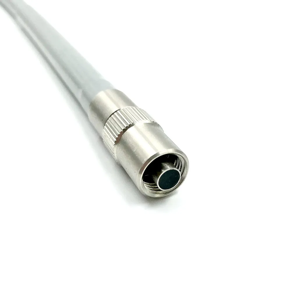 4.8mm 2.5M 3.0M High-quality High-brightness Adapter Cold Light Source Fiber Light Guide