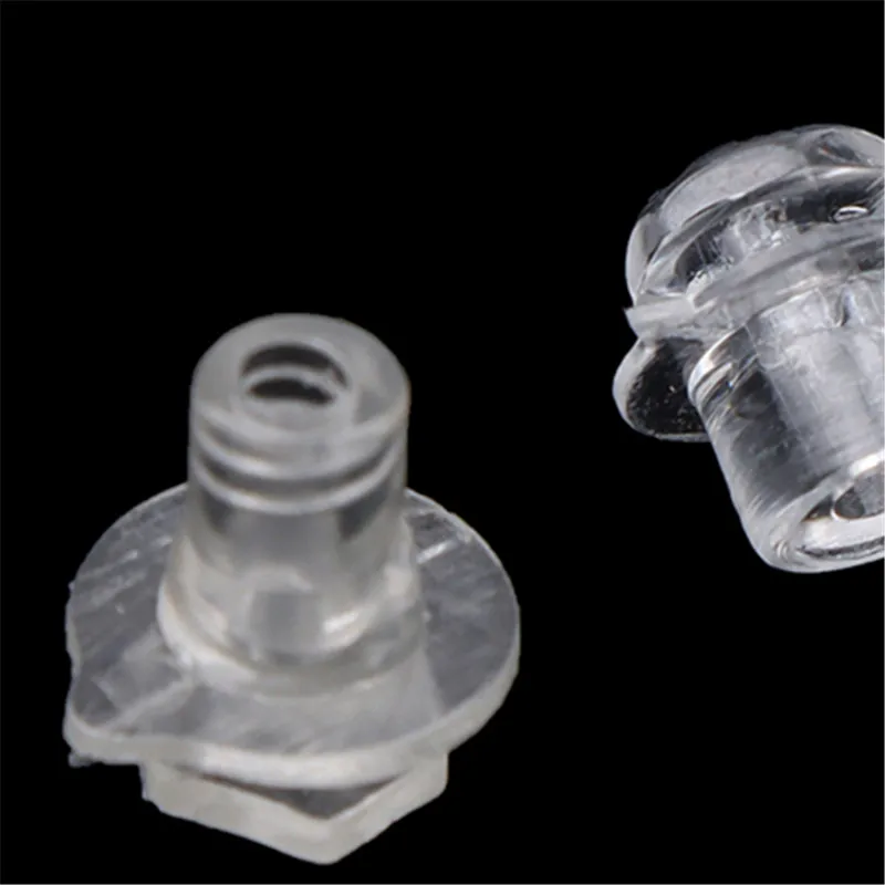 

Visor Pin for K1 K5 X14 Z7 Z8 GT Air CWR1 CWRF NXR Helmets - Provides Anti Fog Feature