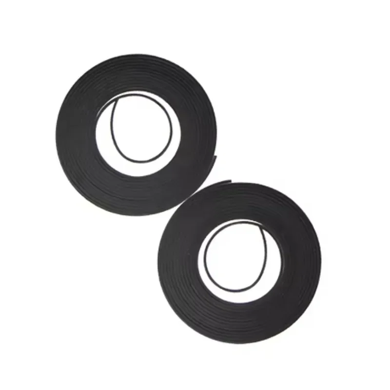 

Suitable for Multiple Models of Dry Scroll Vacuum Pump or Compressor Tip Seal