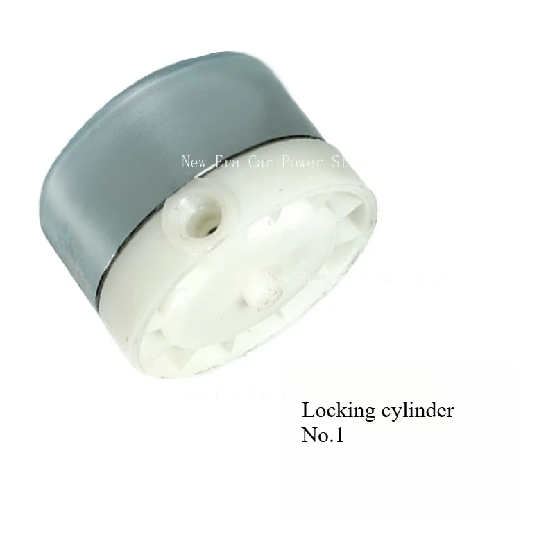 

Подходит для машины для удаления шин Dali Firehawk, аксессуары для машины для удаления шин, стопорный цилиндр, колонка для удаления шин, пневматическая