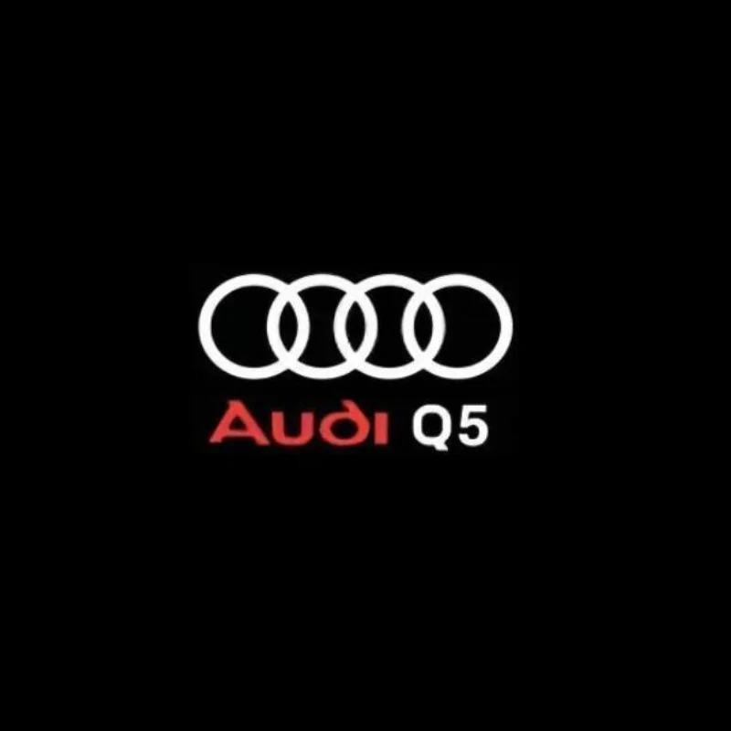 Q5