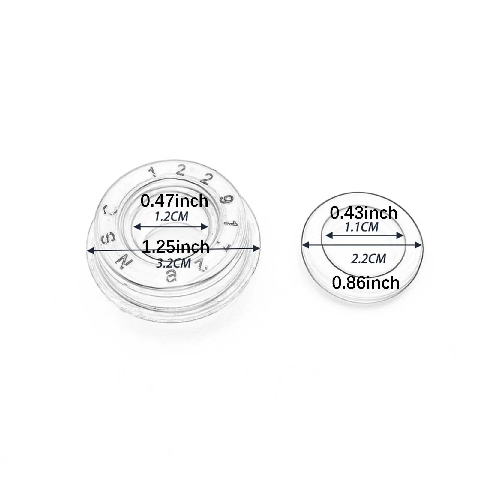 Sello de bomba de agua 19217-ph9-013, accesorios resistentes para Honda CB1000R 2009-2014 CB1300 1999-2013 VFR400 NC21 CBR250 MC14 1986