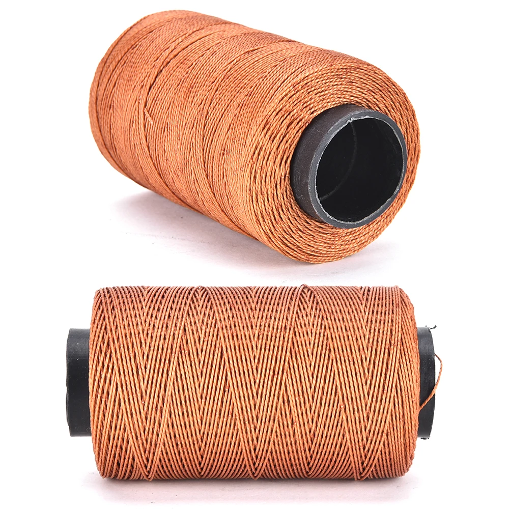New#1PC 200m Kite Line - 2 Strand Kite Line Durable Twisted String For Flying Tools Reel Kites Parts