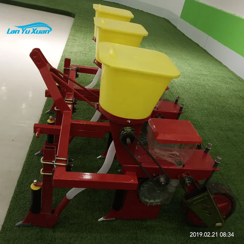 Смартфон shandong yugeng