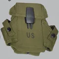 CKKDJB-US