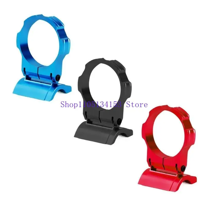 

kl23 Car Pillar Gauge Meter Mount Bracket Gauge Meter Mount Holder 2inch 52mm Single Hole Bracket Vehicle Accessories