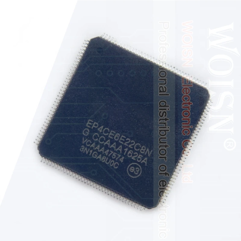 2SC2383-Y 2SC2383 BTS452R BTS452 EP4CE10E22C8N EP4CE10E22 AUO-G1422 AUOG1422 K4D263238F-QC50 K4D263238F GC7721AQ-LP3 GC7721AQ