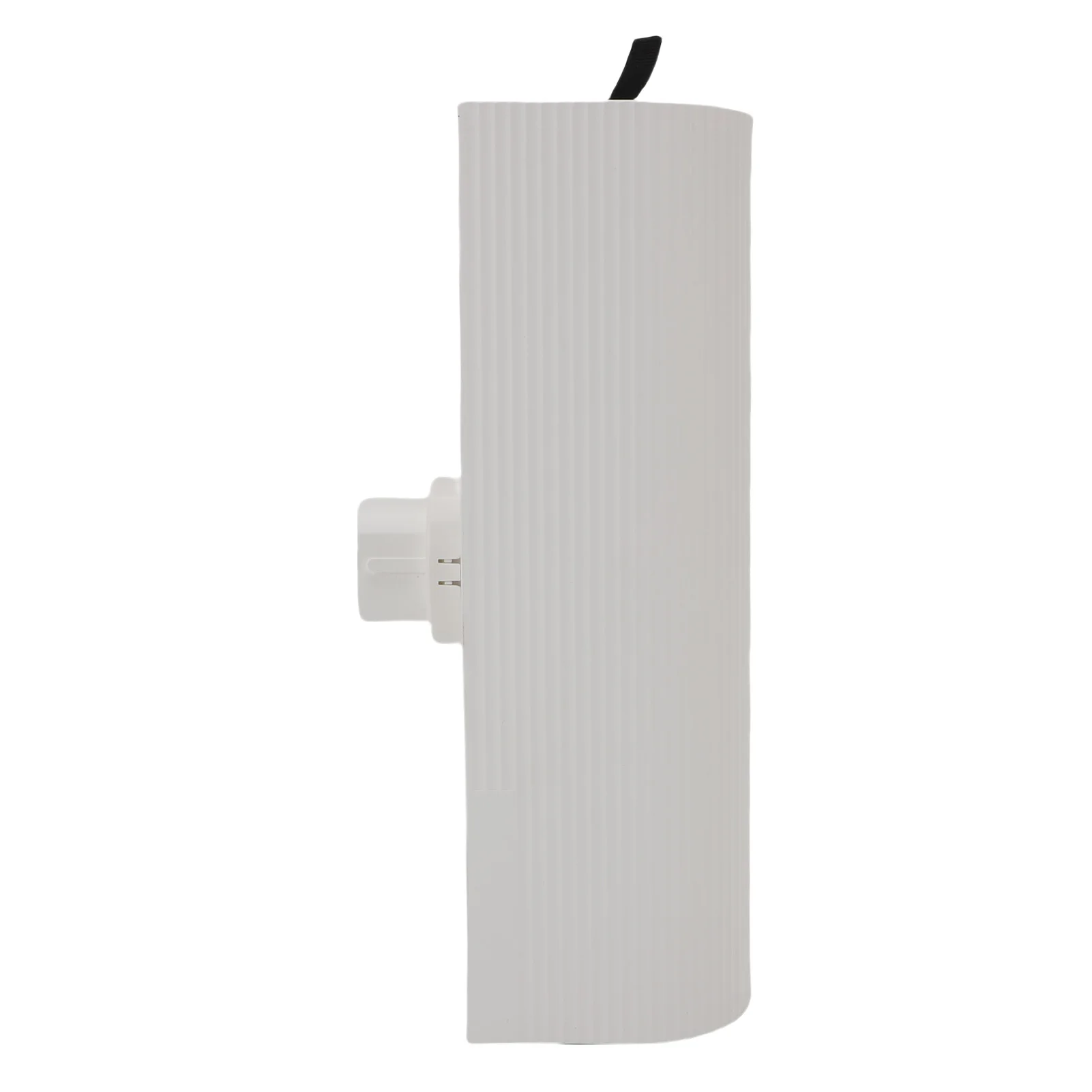 موزع روائح الزيوت العطرية بدون ماء 200 مل ماكينة هوائية ذكية قابلة للدوران 360 درجة مع تطبيق لمكتب الفندق 100-240 فولت