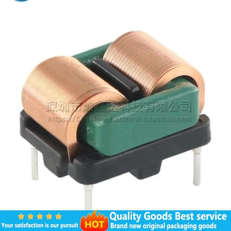 5Pcs/Lot SQ1212 Ver…