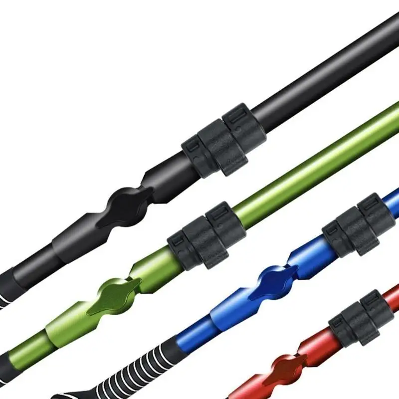 

Y1uc Golfs Grip Training Aids Trainer Arm Band Golfs Swing Training Aids Practing Practice Practic