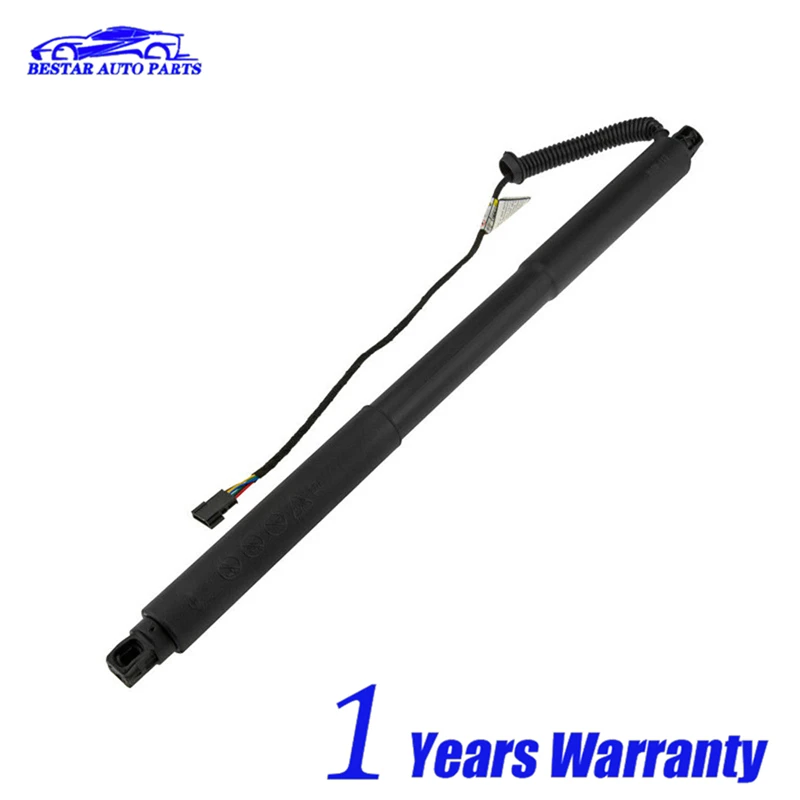 Brand New 51247340975 L 51247340976 R Power Liftgate Electric Tailgate Strut For BMW 3 Series Touring F31F31N Car Accessories