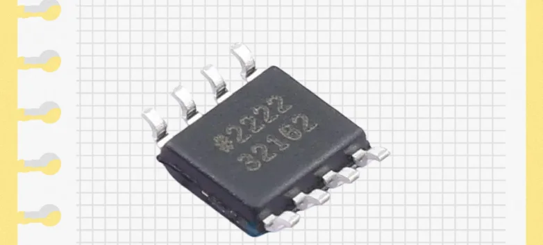 Original genuine ADM706SARZ-REEL ADM706SAR package SOP-8 monitoring circuit IC chip 3V voltage monitoring microprocessor monitor