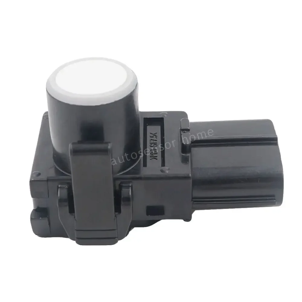 89341-33190-A0 PDC Parking Sensor For Toyota Lexus LX570 RX350 RX450H