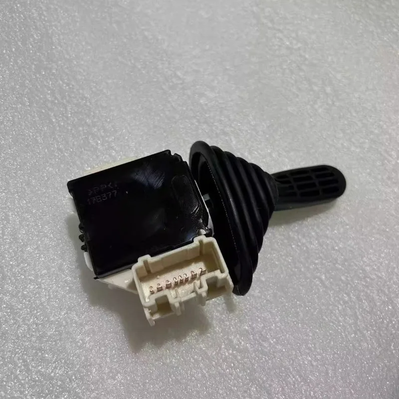 

1 шт. 8F 15-30 Переключатель передач для погрузчика Toyota 57460-12470-71 57460-26631-71