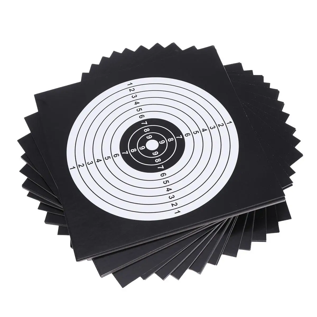 Sheet Paper Sheet Paper Sheet Paper for Arrow