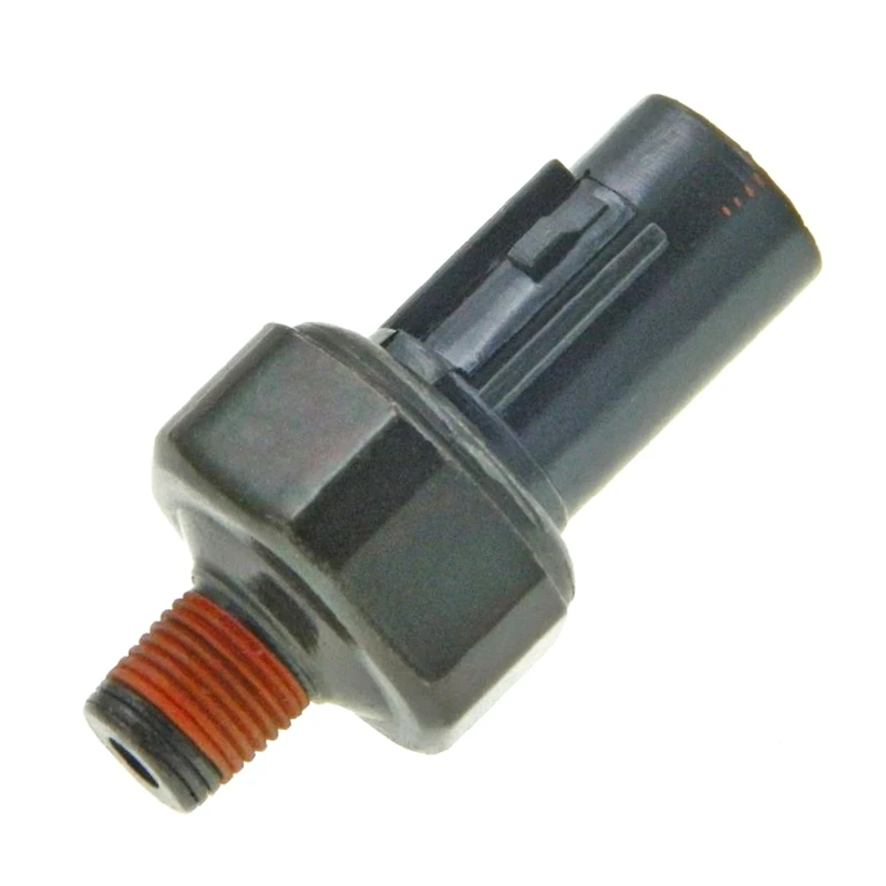 94750-37000 Oil Pressure Switch Sensor For Hyundai Santa Tiburon Tucson Veracruz Accent Atos Coupe Elantra Getz I30 I20