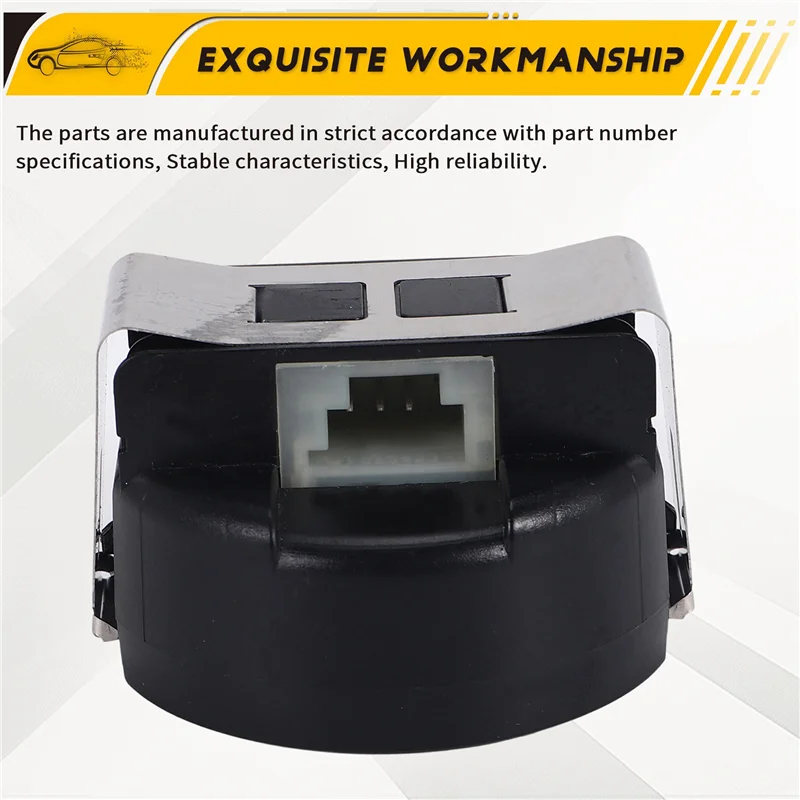 A2049014504 Sensor Cahaya Wiper Hujan Mobil untuk Mercedes-benz 204 E-class 212 -GLK GLA B Class A Class C200 E200 E260