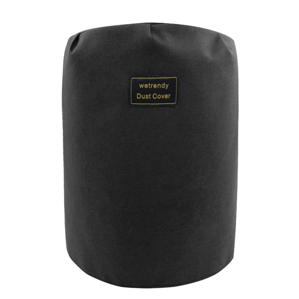 for Harman Kardon Aura Studio 3/4 Gen Speaker Dust Cover Aura Studio3/4 Storage Dust-proof Cap Protect Case - Image 4