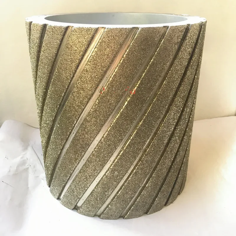 Customized Fast Del…