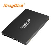 Xraydisk Sata3 Ssd 128GB 240GB 120GB 256GB 480GB 512gb 1TB Hdd 2.5 Hard Disk Disc 2.5 \