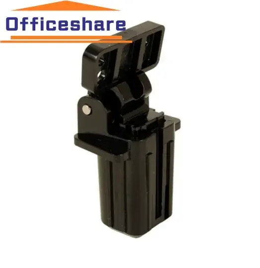 2Sets CF288-60030 C…