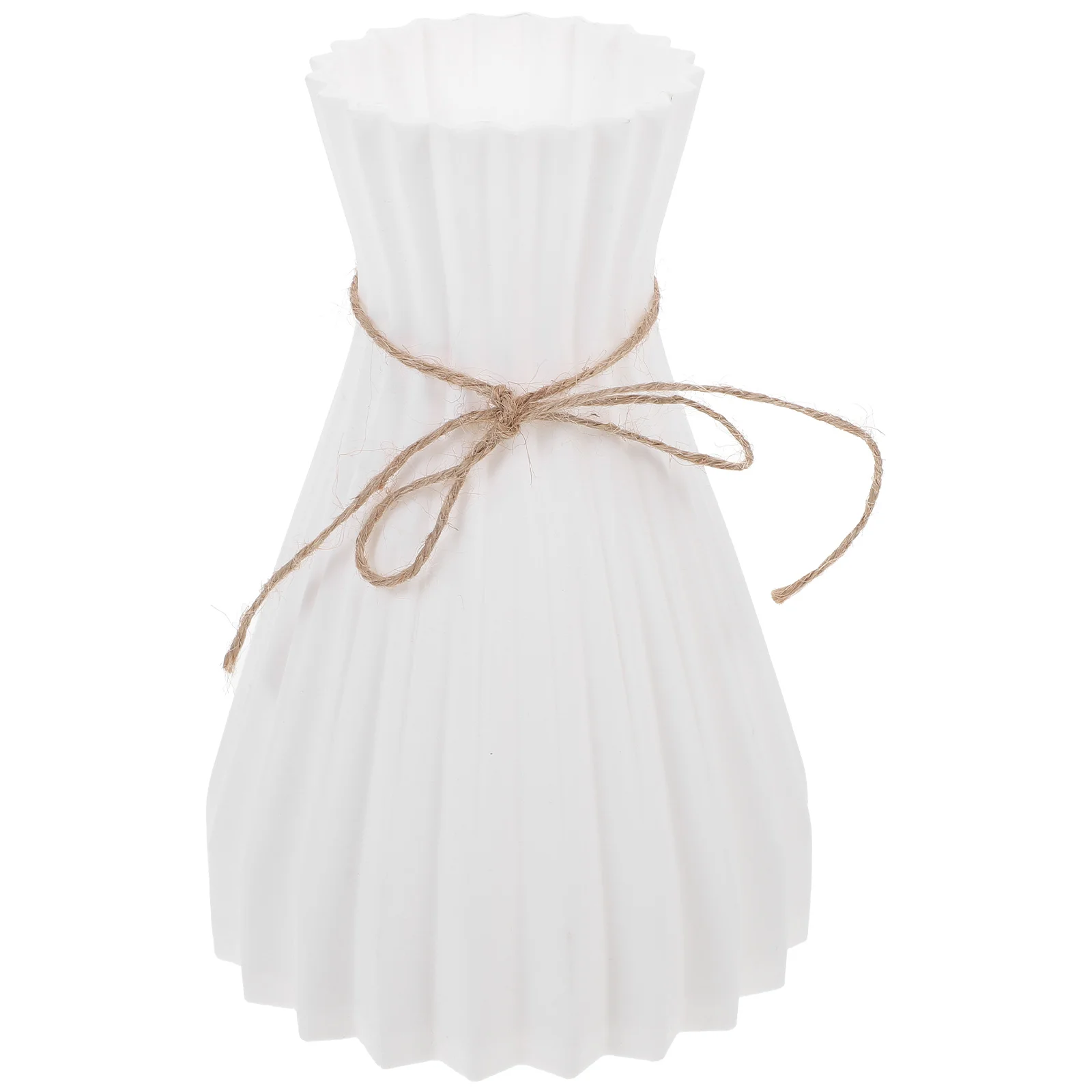 

Decorate Vase Child Gold Vases Unique for Flowers Plastic Collapsible Dining Table