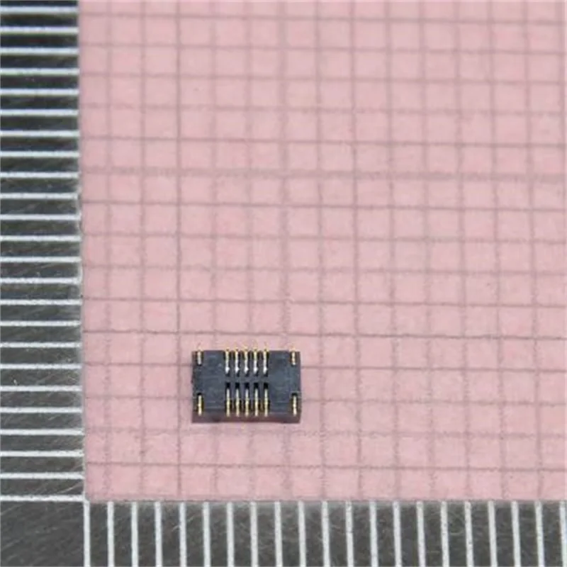 5Pcs/Lot DF40B-10DS…