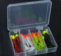 2.4g  16 Pieces