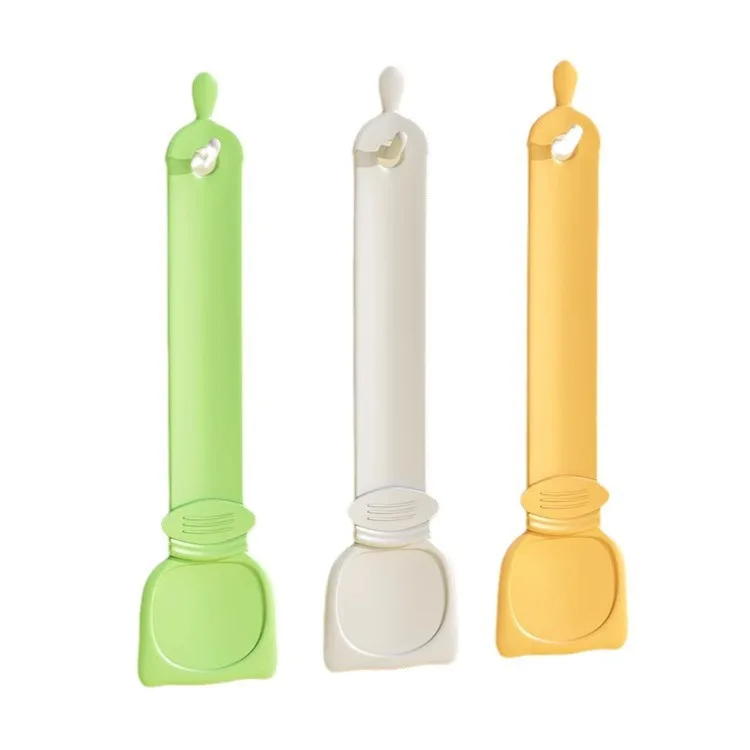 

Cat Stick Feeder, Squeegee, Can Spoon, Cat Stick Squeegee Magic Tool, Pet Snacks, Cat Food, Spoon Supplies