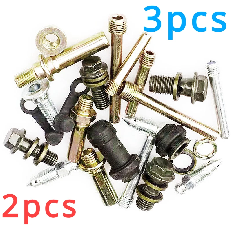 

2 шт.-3 шт., дисковый тормоз для мотоцикла