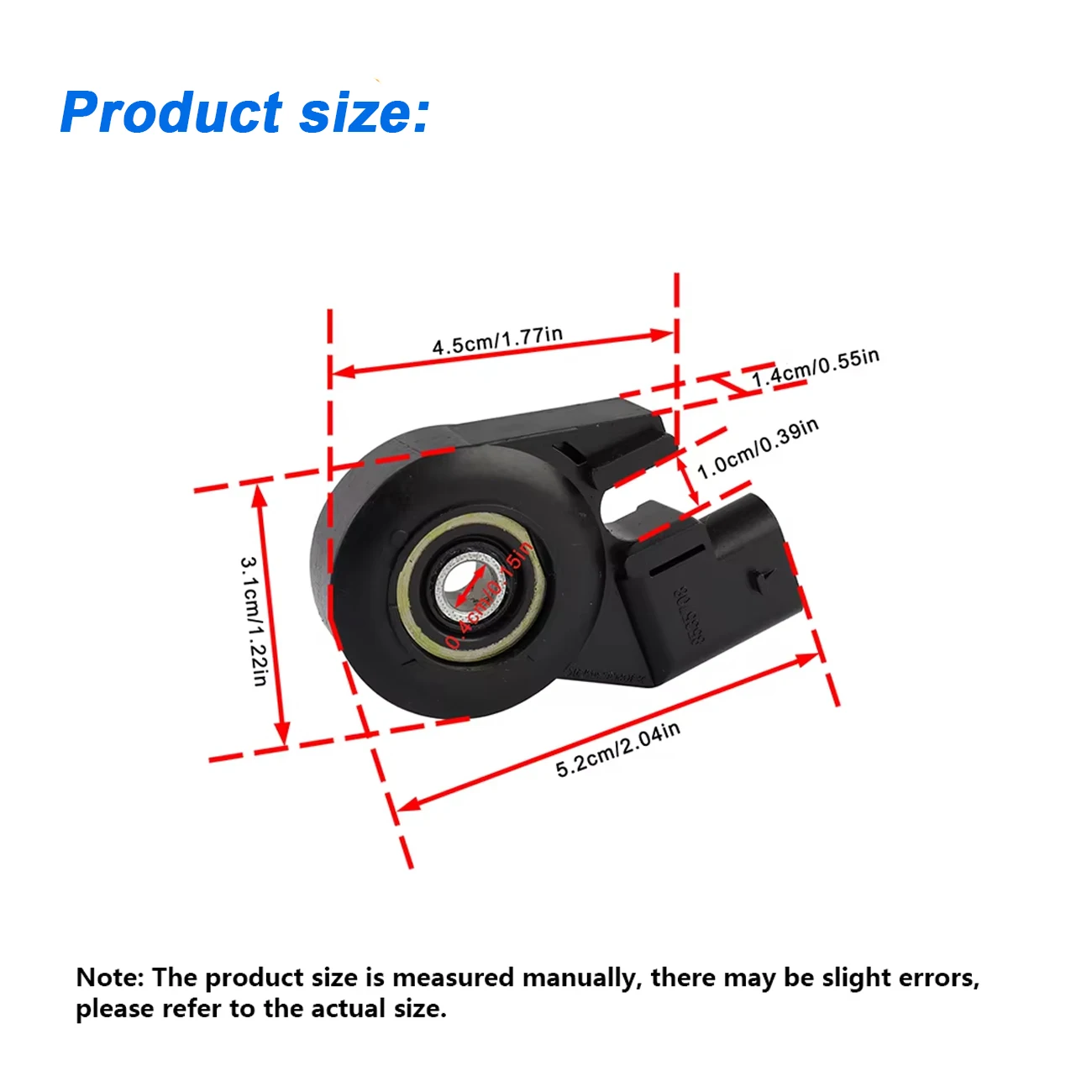 Motorcycle Side Kickstand Switch Sensor Accessories For BMW S1000 RR/XR/R C400X C400GT C650GT R1200GS R1250GS G310GS G310R
