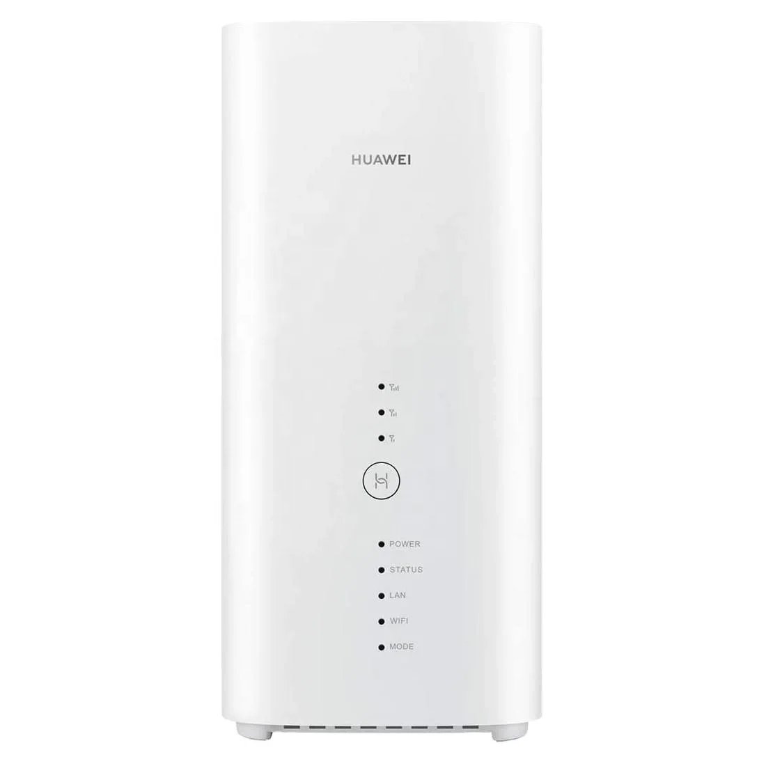 Unlocked for Huawei B818 4G Prime Router B818-263 B1/3/5/7/8/20/26/28/32/38/40/41/42