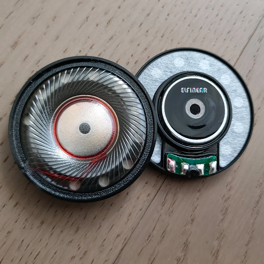 Elfinear 1Pair (2Pc…