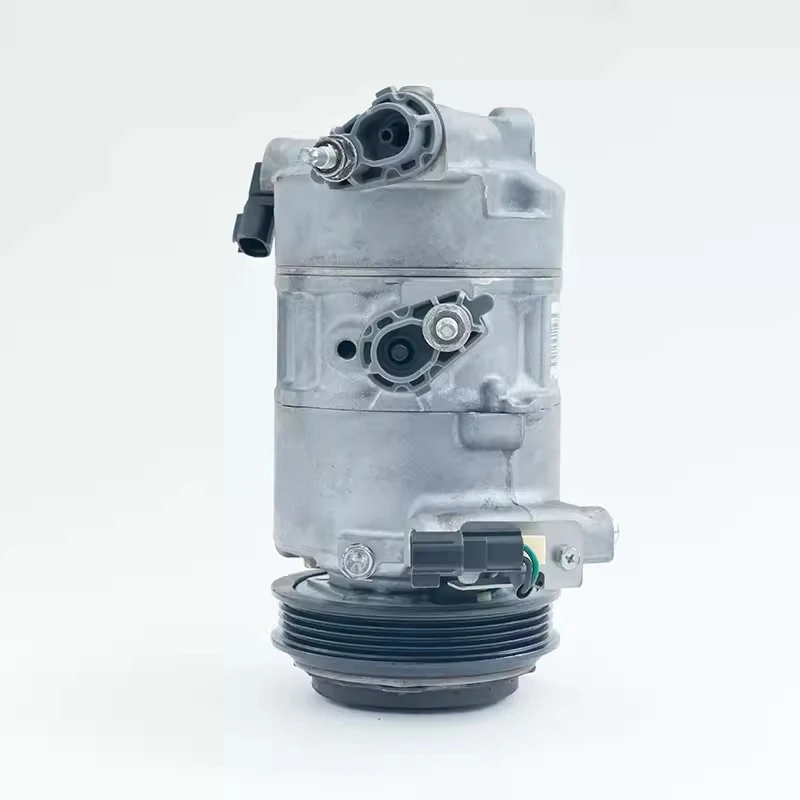 It is suitable for all kinds of automobile air conditioning compressors, air conditioning pumps, and original car parts